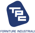 TPC Group srl – servizi e prodotti per aziende meccaniche – TPC Group S.r.l.